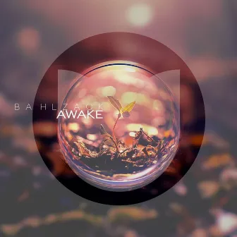 Awake by Newik