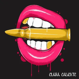 Clara Caliente by Merlino DJ