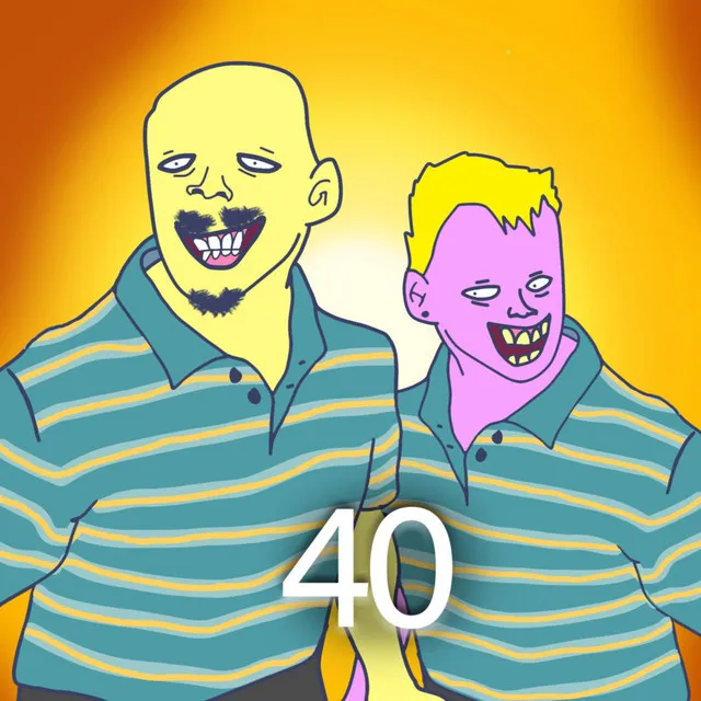 40