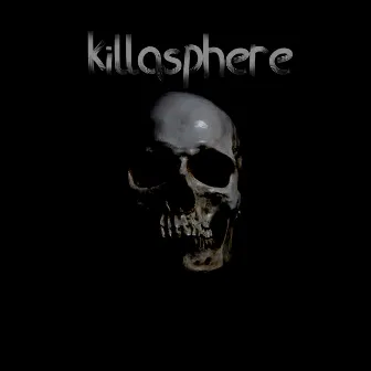 Killasphere by ju_GG_er