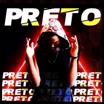 Preto by Biel Gomez