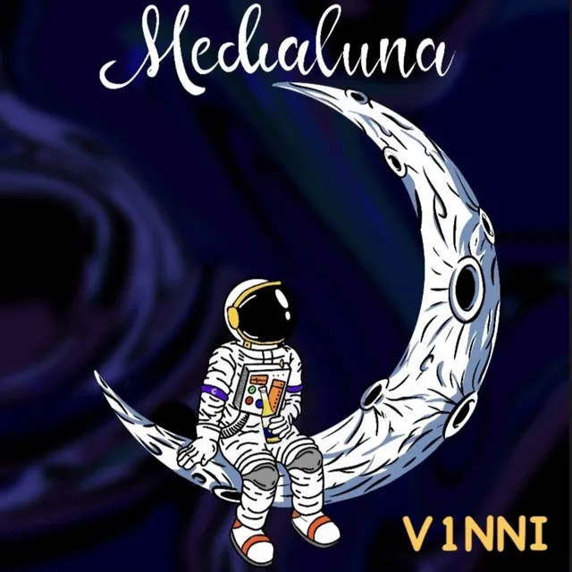 Medialuna