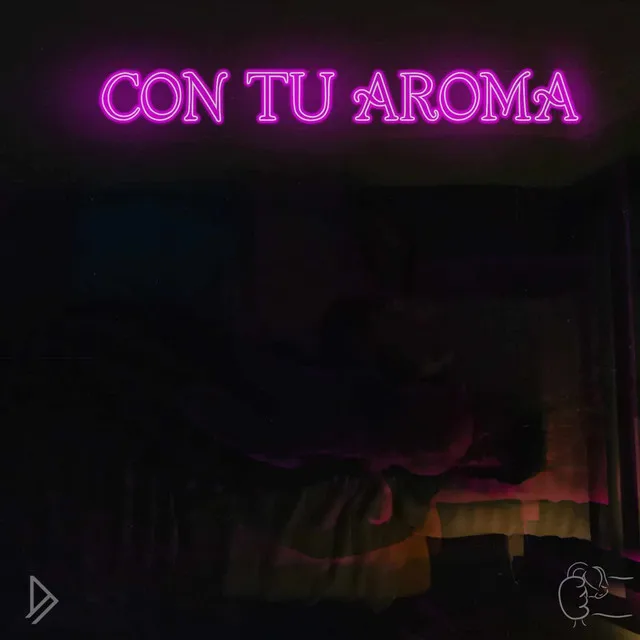 Con Tu Aroma