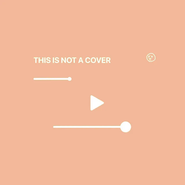 This is not a cover Pt. 2 (All the way)