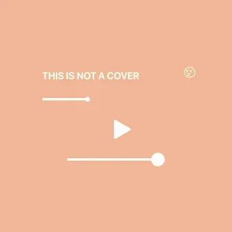 This is not a cover Pt. 2 (All the way) by Humphrey