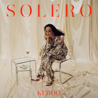 Solero by Keboo