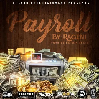 Payroll by Rageni