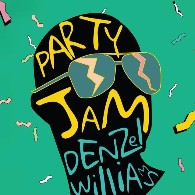 Party Jam