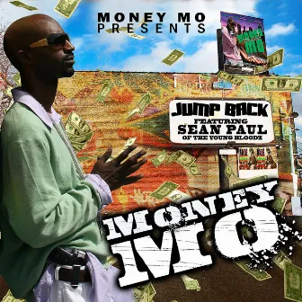 Jump Back by Mo Money