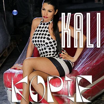 Kopie by Kali