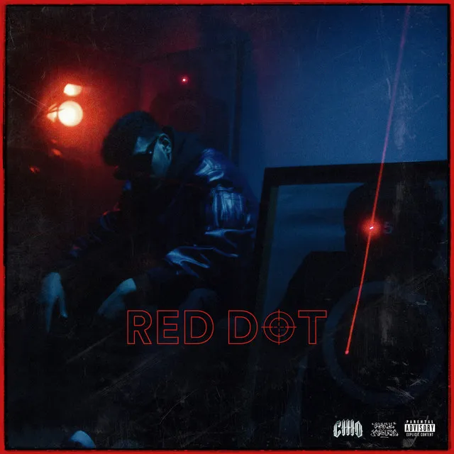 Red Dot