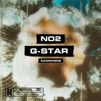 G-Star by No2