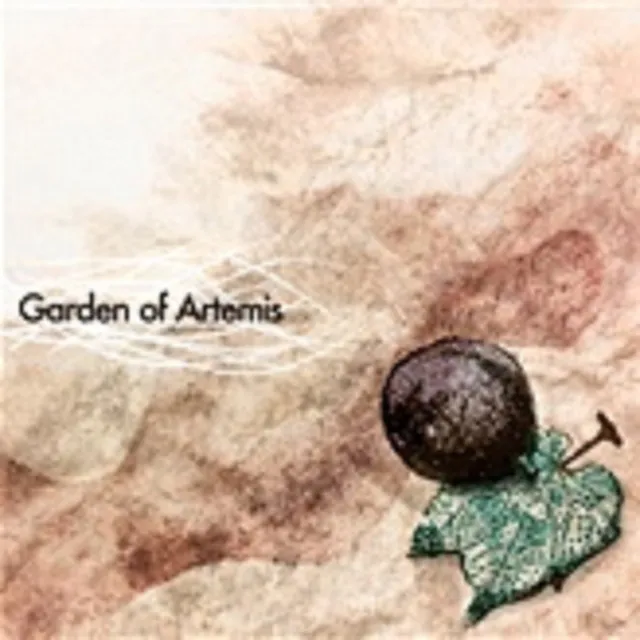 Garden of Artemis