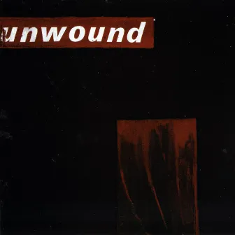 Unwound by Unwound