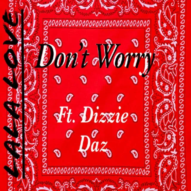 Don't Worry