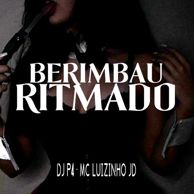 Berimbau Ritmado