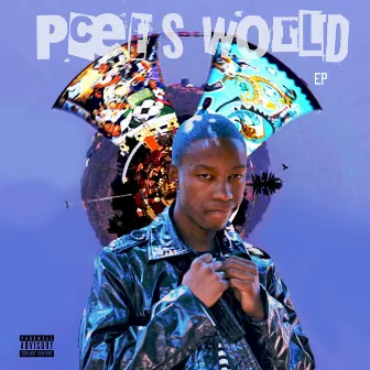 Pcee's WORLD by Pcee