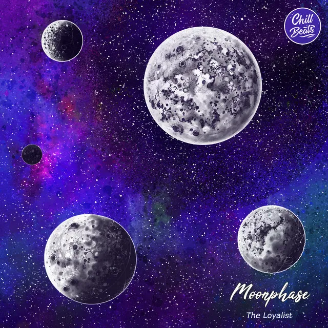 Moonphase