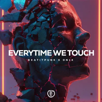 Everytime We Touch (Techno Version) by BeatItPunk