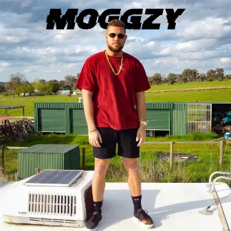 MOGGZY by Zander Digital