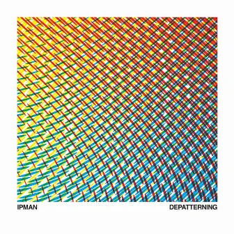 Depatterning by Ipman