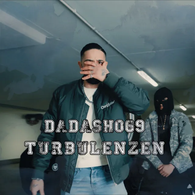 Turbulenzen