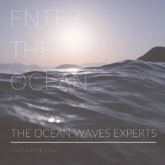 Enter the Ocean by ASMR Stars