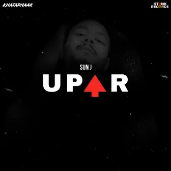 Upar by Sun J