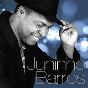 Samba Puro by Junior Barros