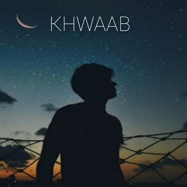 Khwaab