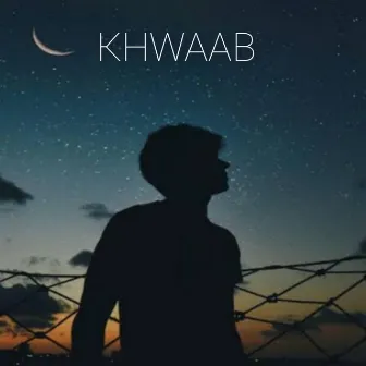 Khwaab by Raw Emotions