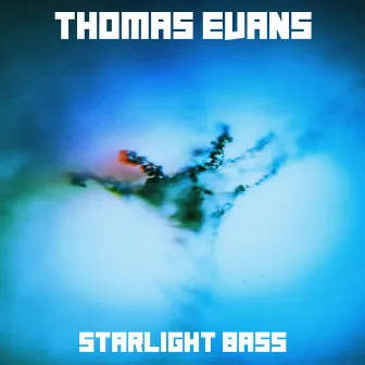 Starlight Bass by Thomas Evans