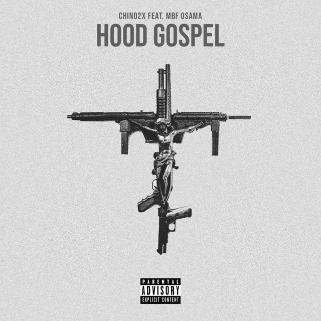 Hood Gospel