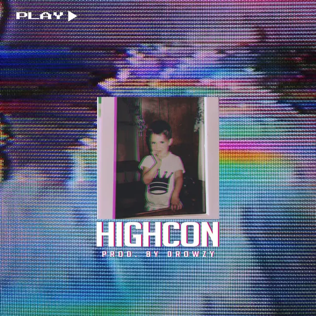 Highcon