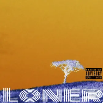 Loner by Stresmatic