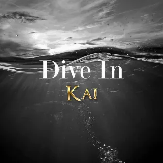 Dive In by Kai