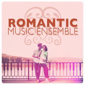 Romantic Music Ensemble by 