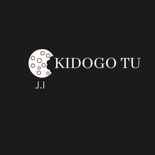 Kidogo Tu