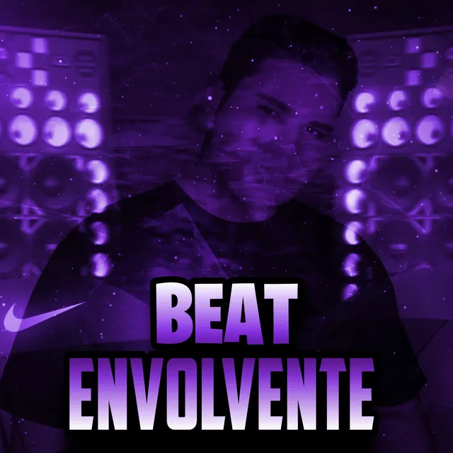 Beat Envolvente