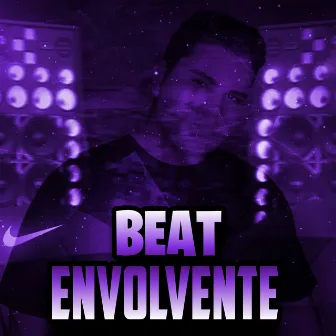 Beat Envolvente by DJ Gn Explode