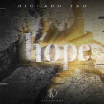 Hope by 