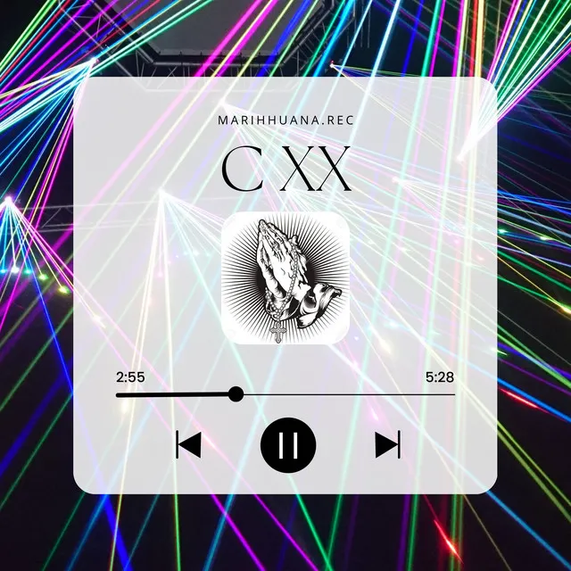 C XX