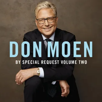 By Special Request, Vol. 2 by Don Moen