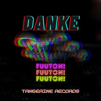 danke by Fuuton