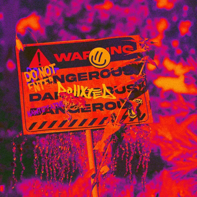 Dangerous