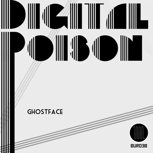 Digital Poison