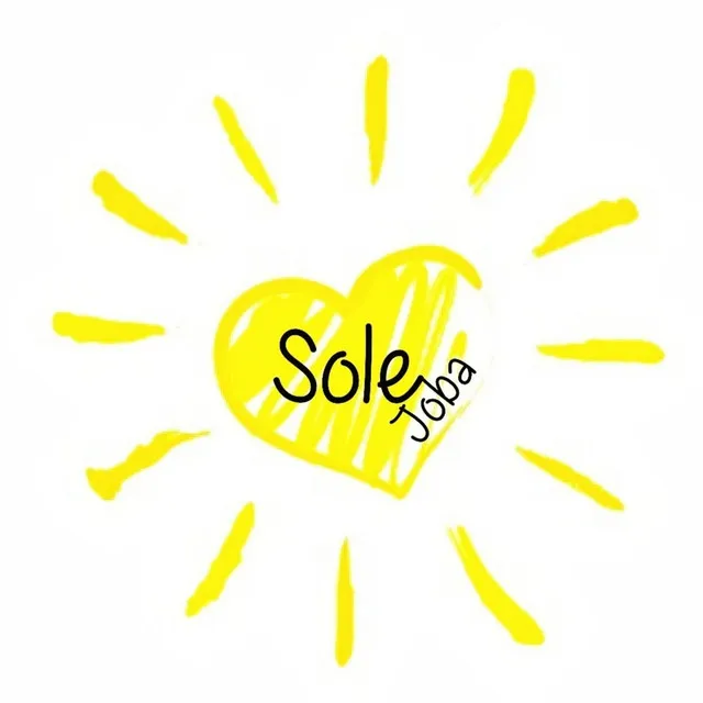 Sole