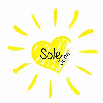 Sole by Joba