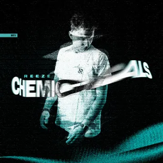 Chemicals by Reeze