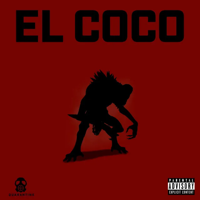 El Coco